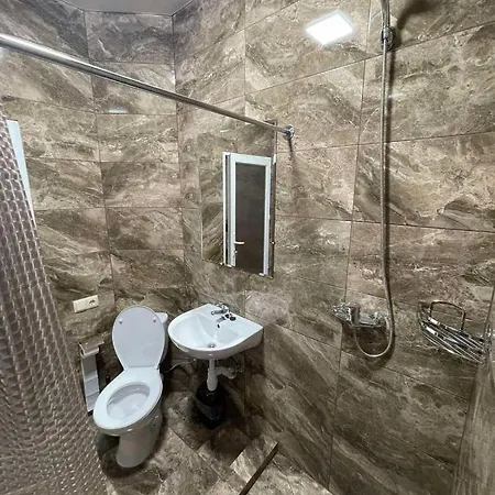 комплекс сільдар 3*