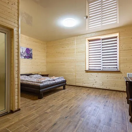 комплекс сільдар