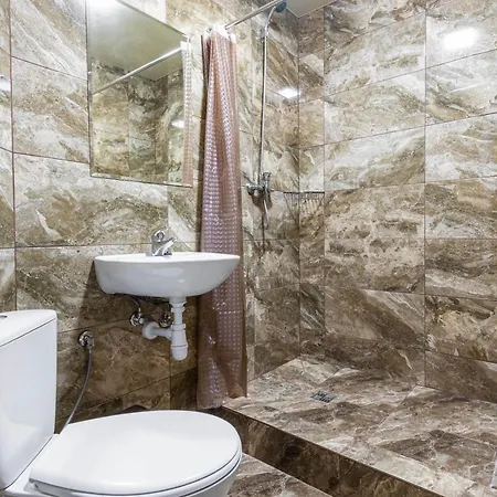 Gasthuis комплекс сільдар