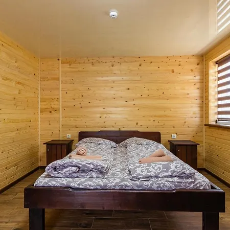 Gasthuis комплекс сільдар