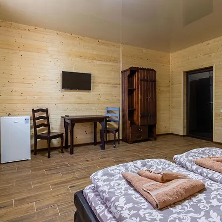 комплекс сільдар Gasthuis