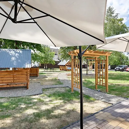 комплекс сільдар 3*