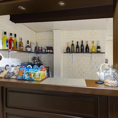 комплекс сільдар